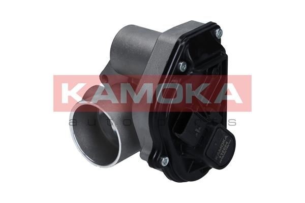 KAMOKA Throttle body 112024 for FORD FIESTA, FOCUS, C-MAX