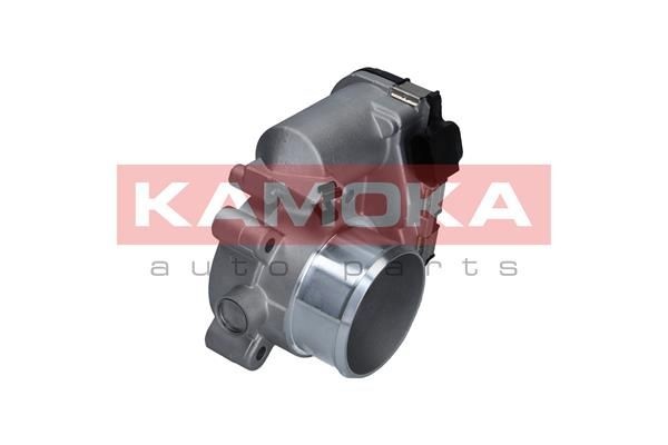 Throttle KAMOKA - 112026