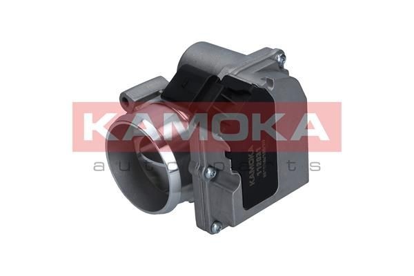 KAMOKA Throttle body 112031