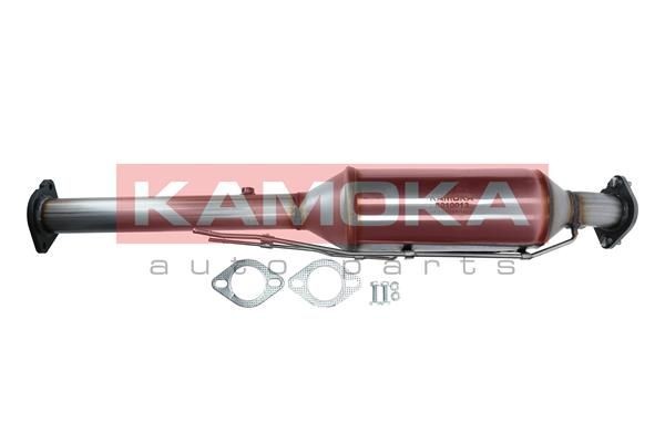 OE Original DPF-Filter KAMOKA 8010013