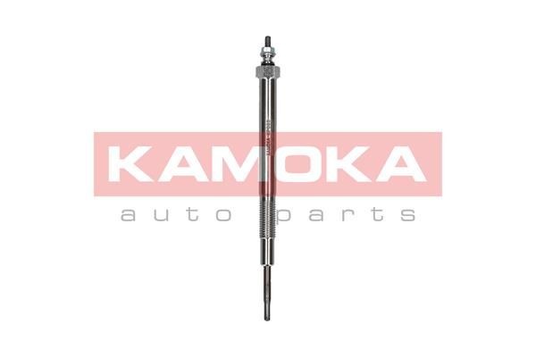 KAMOKA Glow plug KP065 Mazda 6 2011