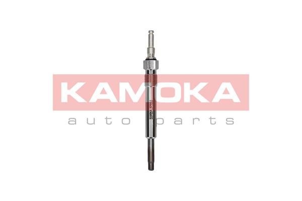 OEM-quality KAMOKA KP068 Heater plugs