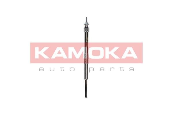KAMOKA KP070 MINI Heater plug in original quality