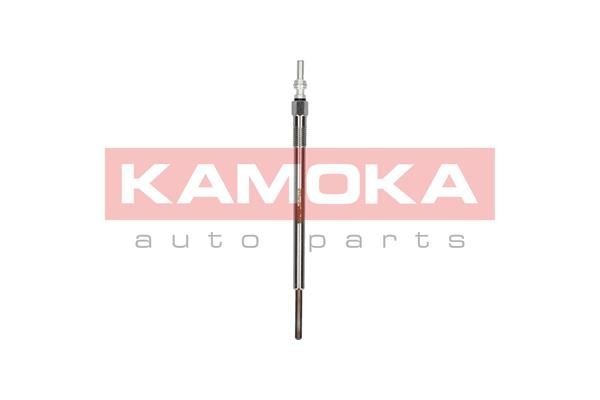 KAMOKA KP072 SMART Glow plug in original quality