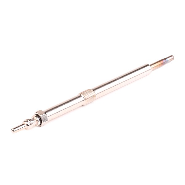 KAMOKA KP073 Heater plugs 11V, Metal glow plug, Pencil-type Glow Plug, Length: 150 mm