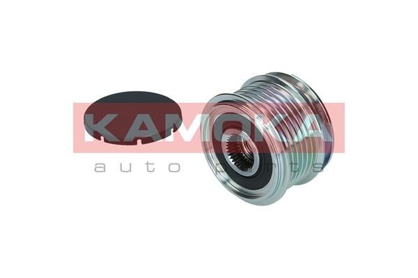 KAMOKA RC003 Generatorfreilauf Breite: 41mm ▷ AUTODOC Preis und Erfahrung