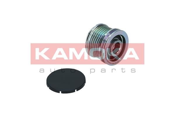 KAMOKA RC011 Freewheel clutch Passat 365 2.0 TDI 177 hp Diesel 2014 price