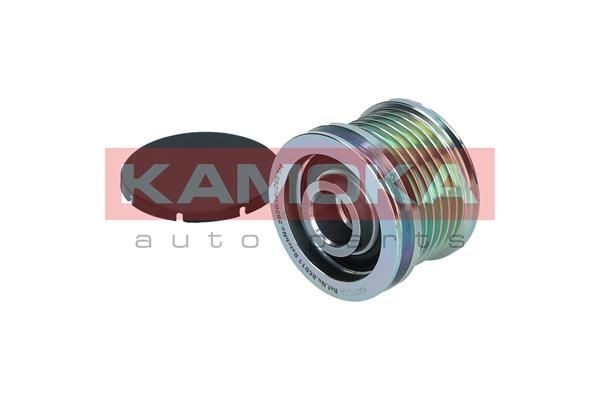 KAMOKA Alternator Freewheel Clutch RC011