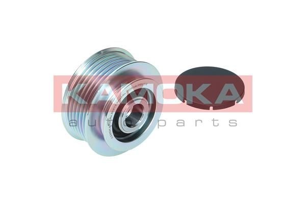 KAMOKA RC013 Alternator Freewheel Clutch 8 658 644