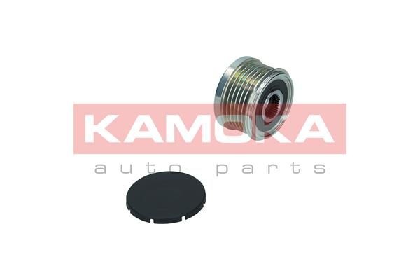 KAMOKA Alternator Freewheel Clutch RC020