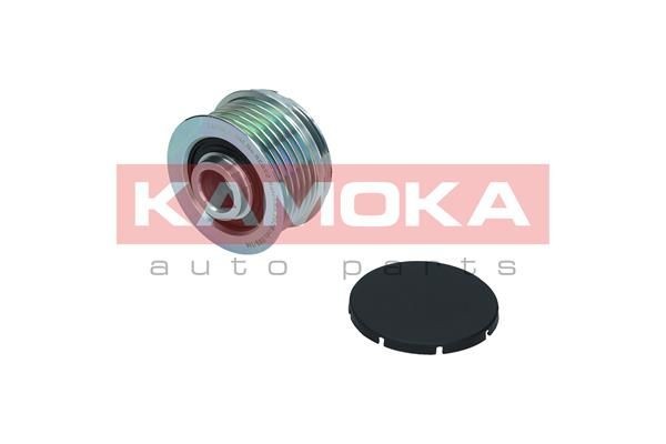 KAMOKA Width: 39mm Alternator Freewheel Clutch RC022 buy