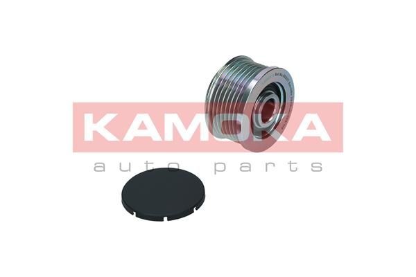 KAMOKA RC037 Alternator Freewheel Clutch U201-18W10