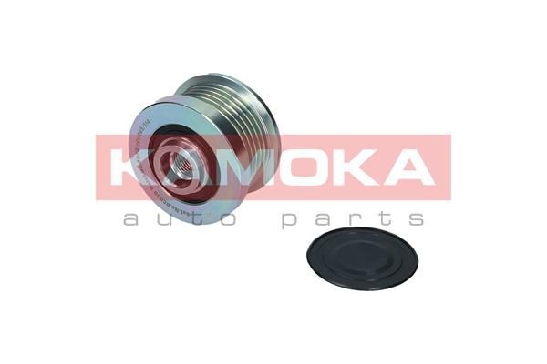 KAMOKA RC040 Alternator Freewheel Clutch 55 564 350