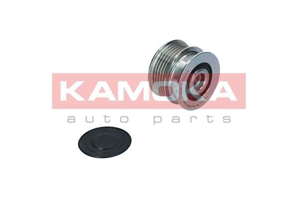 KAMOKA RC041 Alternator 93 18 0419