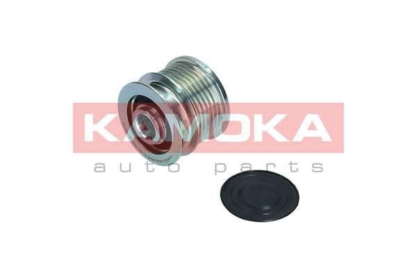 KAMOKA RC045 Alternator Freewheel Clutch 12 04 291