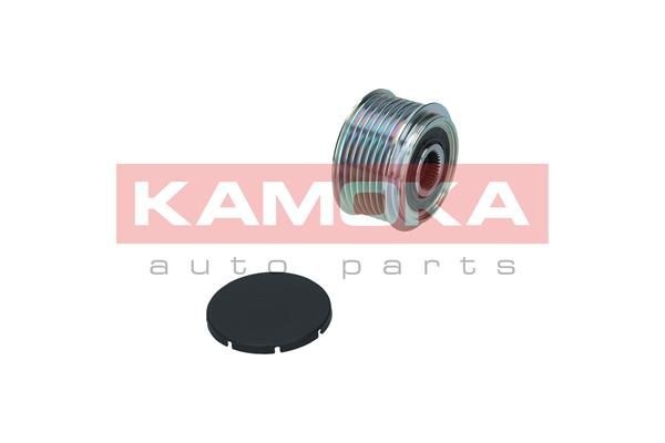 KAMOKA Alternator Freewheel Clutch RC053