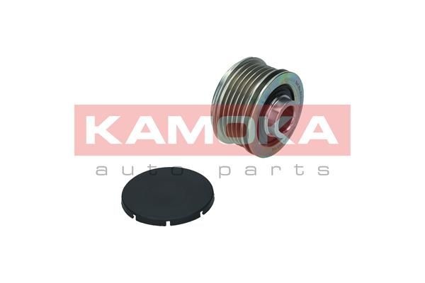 KAMOKA RC055 Alternator parts Renault Clio 3 Grandtour 1.5 dCi 68 hp Diesel 2012 price