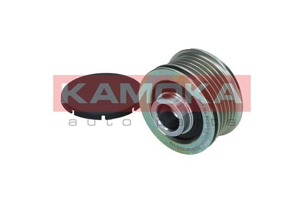 KAMOKA Alternator Freewheel Clutch RC055