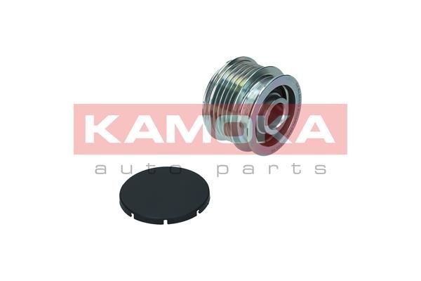 KAMOKA Width: 40mm Alternator Freewheel Clutch RC059 buy