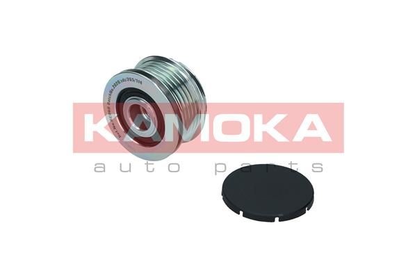 KAMOKA Width: 36mm Alternator Freewheel Clutch RC060 buy