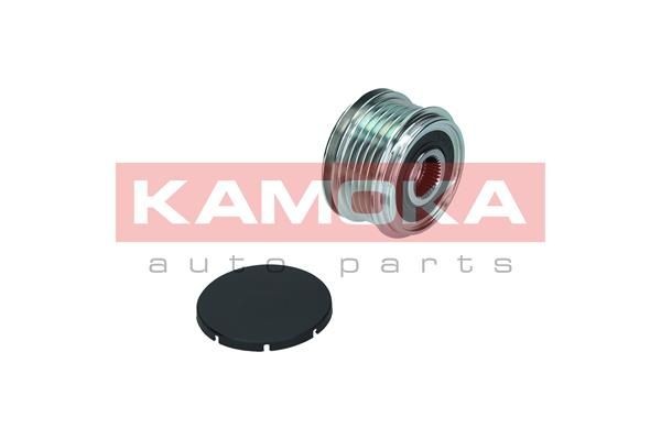 KAMOKA Alternator Freewheel Clutch RC060