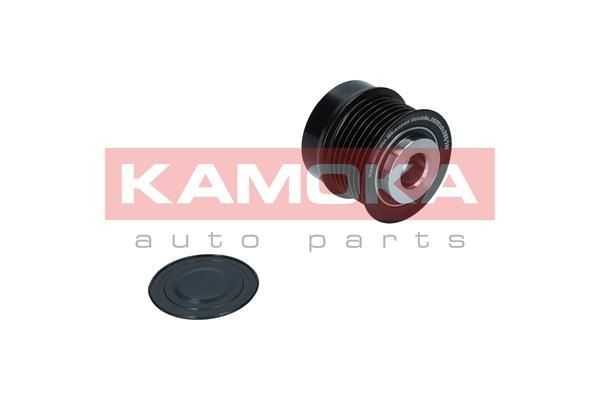 KAMOKA RC080 Alternator Freewheel Clutch 27415-0W130