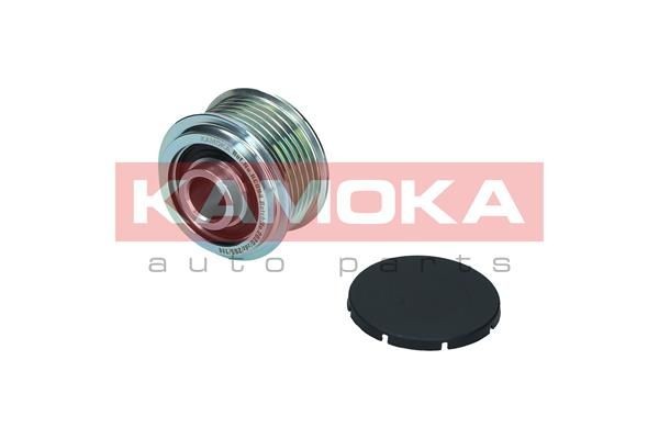 KAMOKA Alternator spare parts RENAULT MEGANE 2 Stufenheck (LM0/1) new RC094