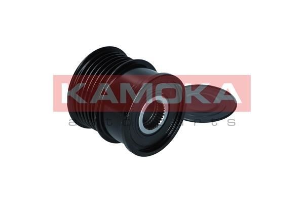 KAMOKA RC099 Freewheel clutch VW T-CROSS 2018 price