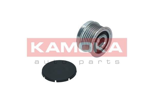KAMOKA RC148 Alternator parts LAND ROVER RANGE ROVER 1998 in original quality