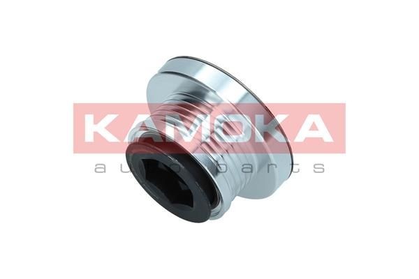KAMOKA Alternator Freewheel Clutch RC152