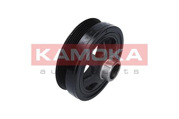 KAMOKA RW029 Crankshaft pulley MERCEDES-BENZ C-Class 2015 price