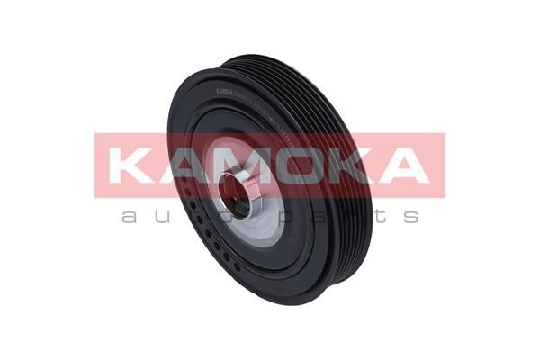Nissan 100 NX Crankshaft pulley KAMOKA RW031 cheap