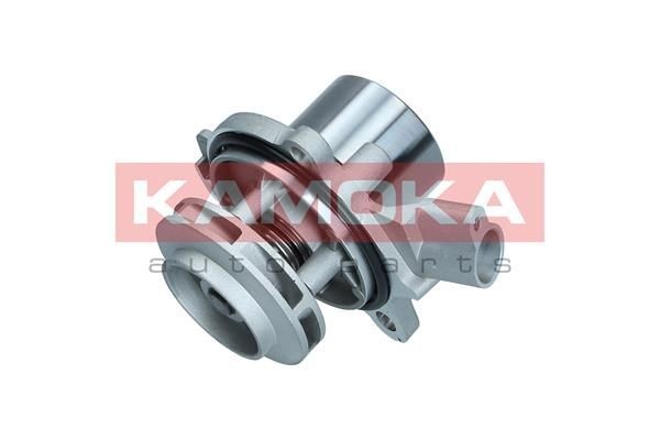 Great value for money - KAMOKA Water pump T0280