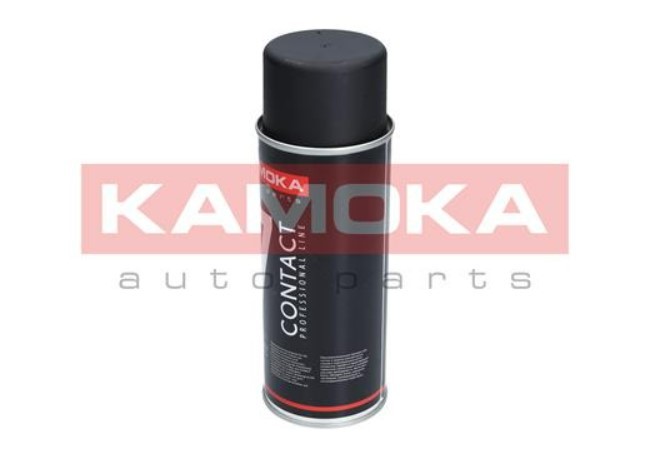 KAMOKA W220 Electrical contact cleaners Capacity: 400ml