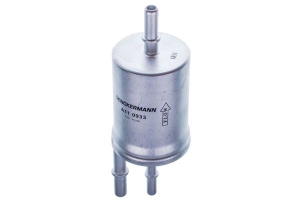 DENCKERMANN A110933 Fuel filter 7N0 201 051