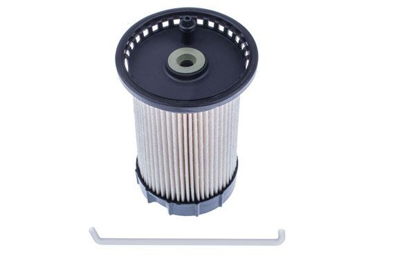 Volkswagen PASSAT Fuel filters 14364374 DENCKERMANN A120962 online buy