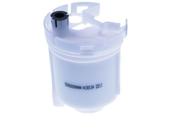 DENCKERMANN A130134 Fuel filter In-Line Filter