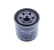Oil Filter A210982 — current discounts on top quality OE 26300 02503 spare parts