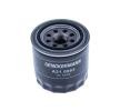 Oil Filter A210983 — current discounts on top quality OE 26300 35531 spare parts