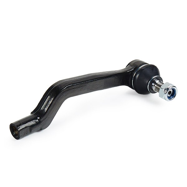 D130396 Outer tie rod end DENCKERMANN D130396 review and test