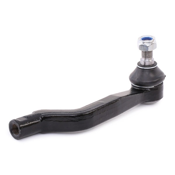 D130397 Outer tie rod end DENCKERMANN D130397 review and test