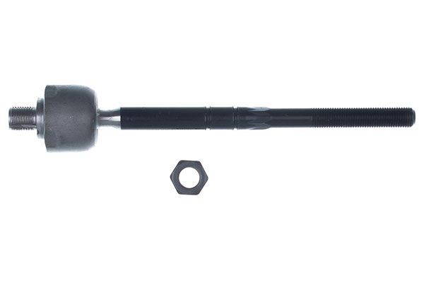 DENCKERMANN Front axle both sides, MM16x1.5R, 237 mm Tie rod axle joint D180302 buy