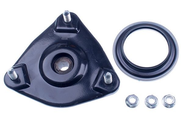 Kia CEE'D Repair kit, suspension strut DENCKERMANN D600128 cheap
