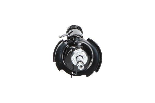 KAVO PARTS SSA-4525 Shock absorber Front Axle Left, Gas Pressure, Twin-Tube, Suspension Strut, Top pin