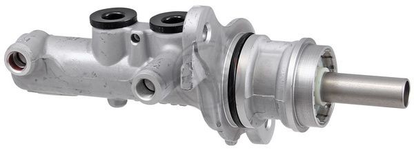 Great value for money - A.B.S. Brake master cylinder 41000