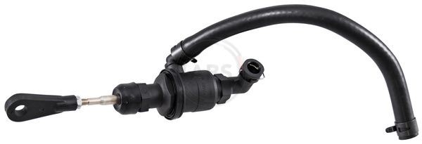 Kia Master Cylinder, clutch A.B.S. 75391 at a good price