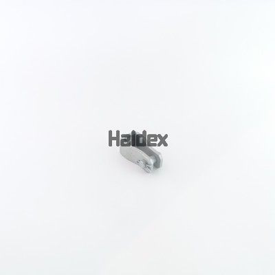 003561409I HALDEX Release fork buy cheap