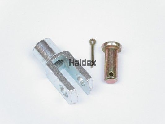 Release fork HALDEX - 003567809
