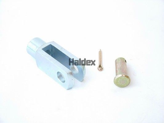 003568309 HALDEX Release fork buy cheap