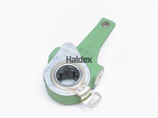 Release fork HALDEX - 003612409